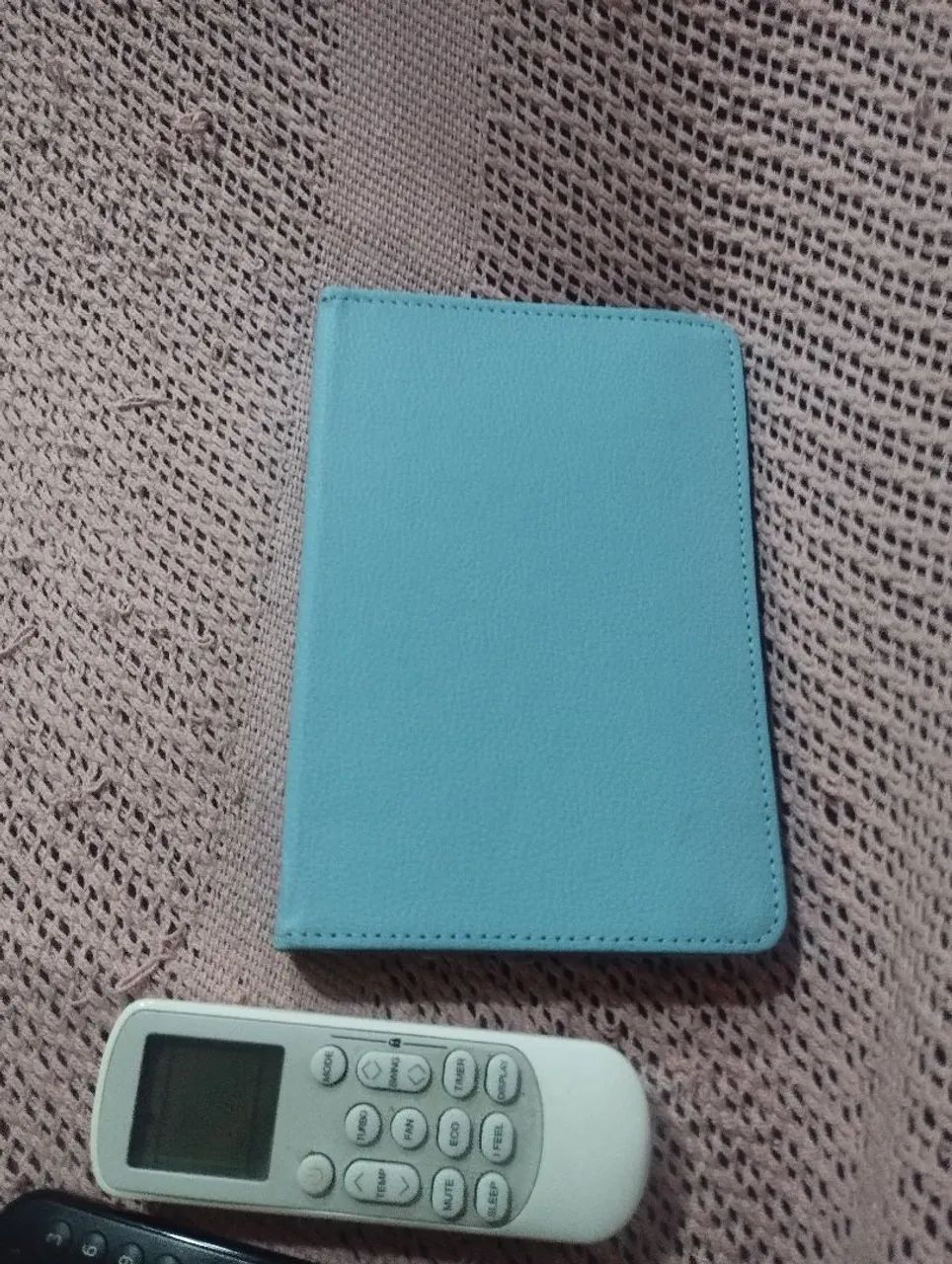vendo tablet positivo vision tab 7 novo 