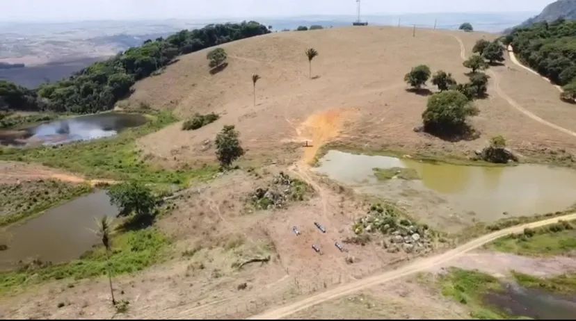 Excelente Fazenda !!  - Foto 5