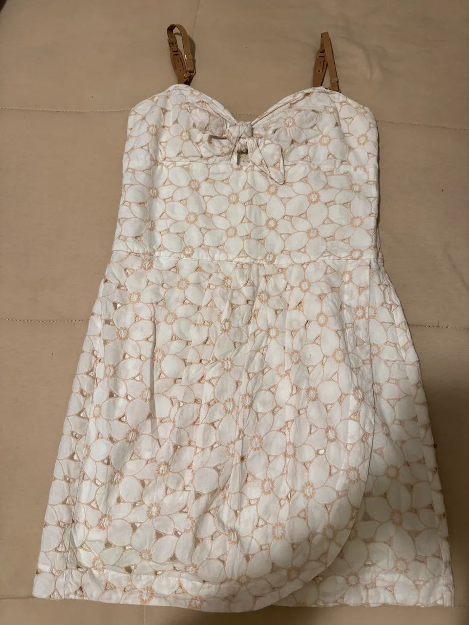 Vestidos  - Foto 2