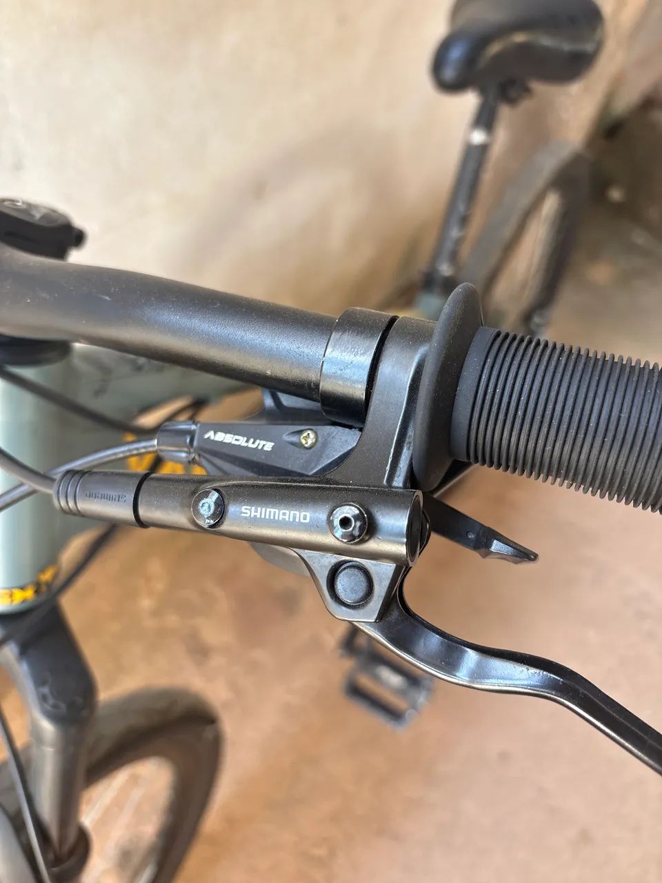 Bicicleta, - Foto 2