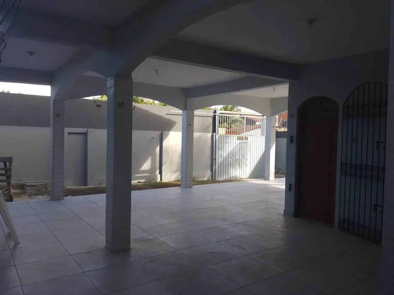 Vendo Casa em Salinas - Salinópolis - PA - Foto 4