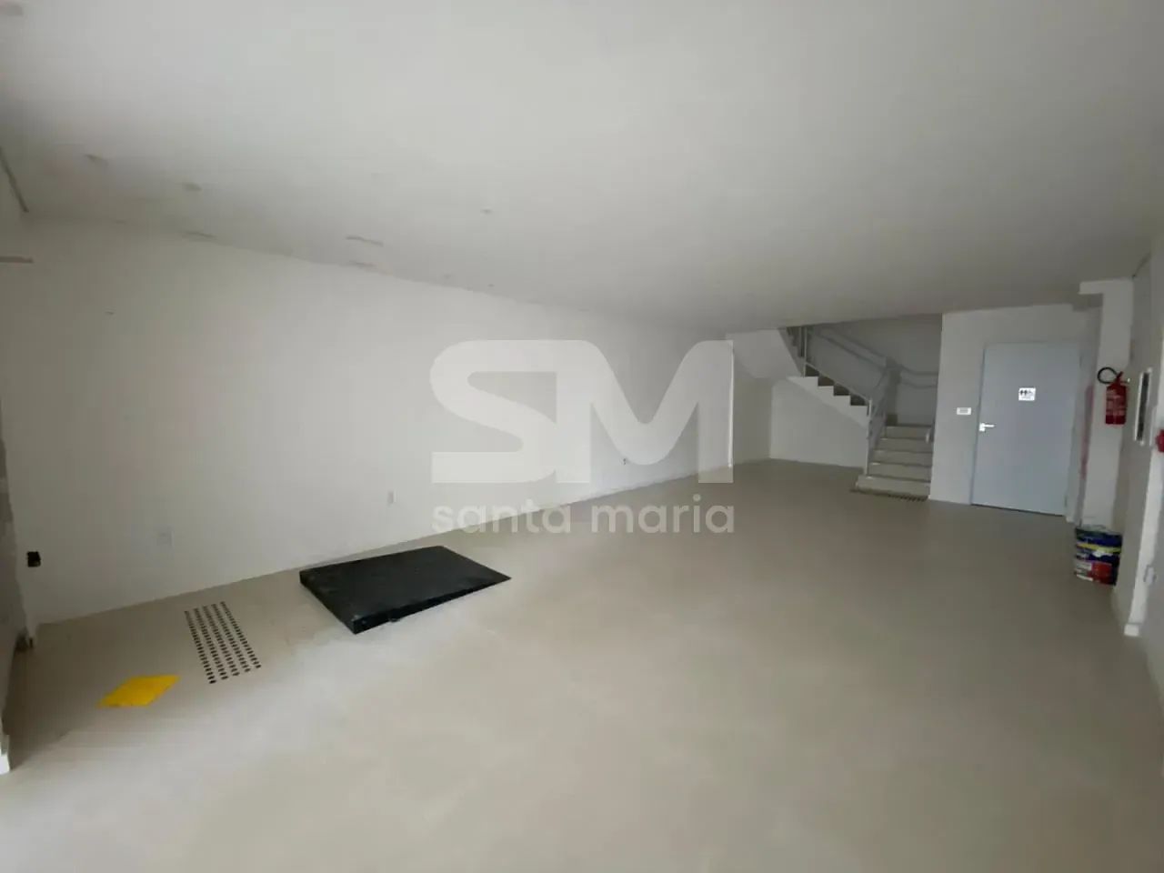 Sala para locação, Centro, Chapecó - SC - Foto 3