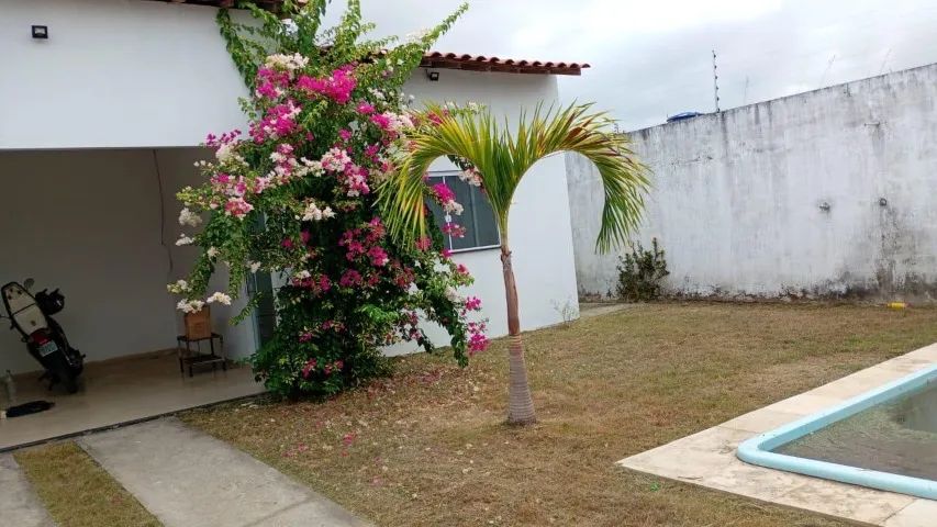 Vendo Casa 3 quartos, em Bacabal-MA - Foto 2