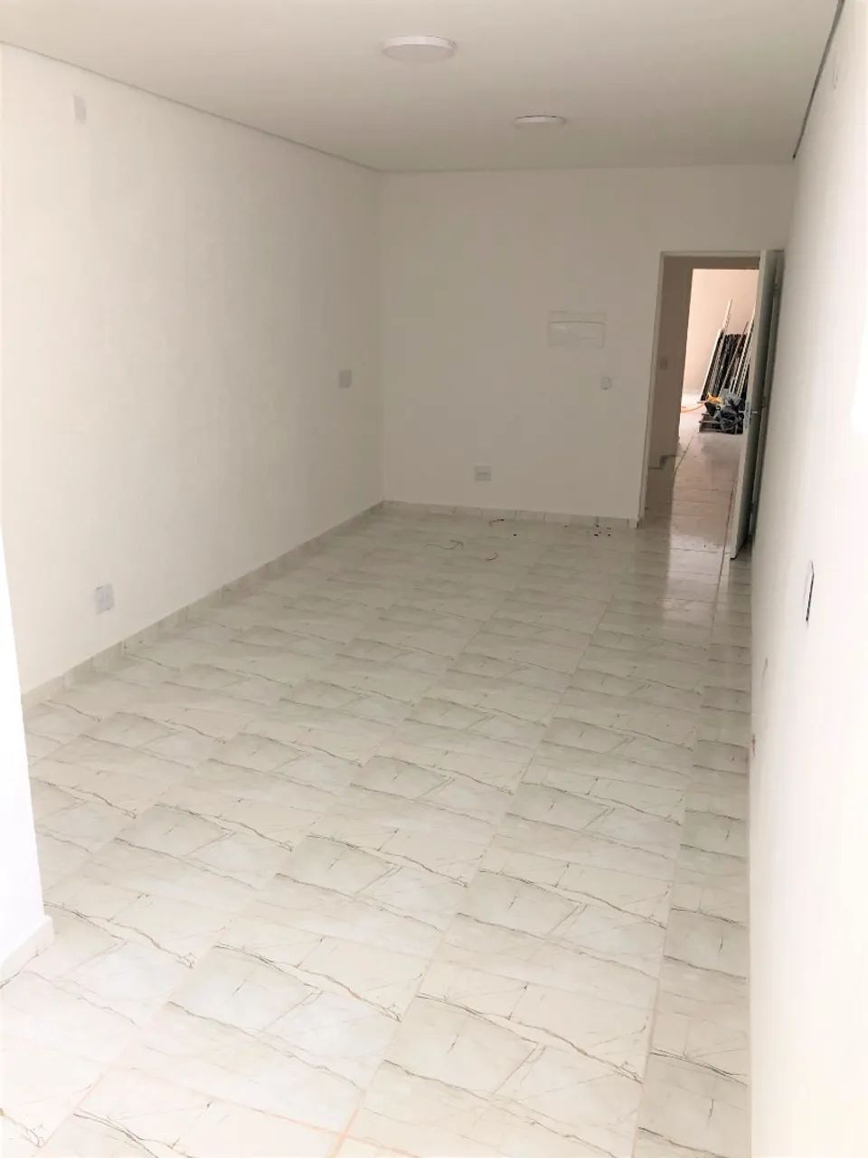 Studio BELA VISTA SAO PAULO SP Brasil - Foto 2