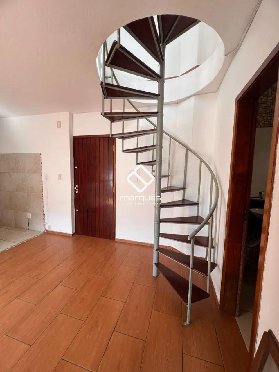 APARTAMENTO - CENTRO, PELOTAS - RS - Foto 5