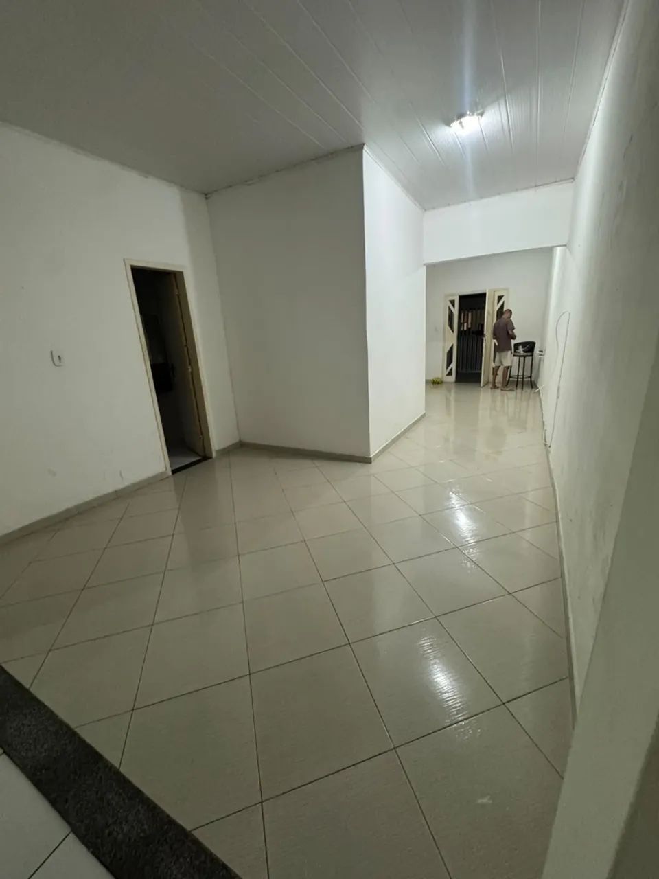 Casa a venda 