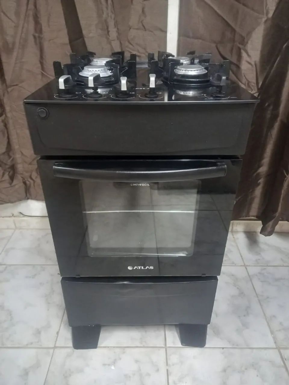 Fogão  - Foto 3