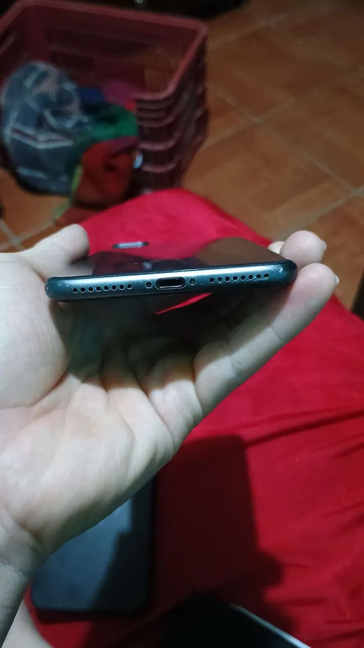 iPhone 8 plus  - Foto 2