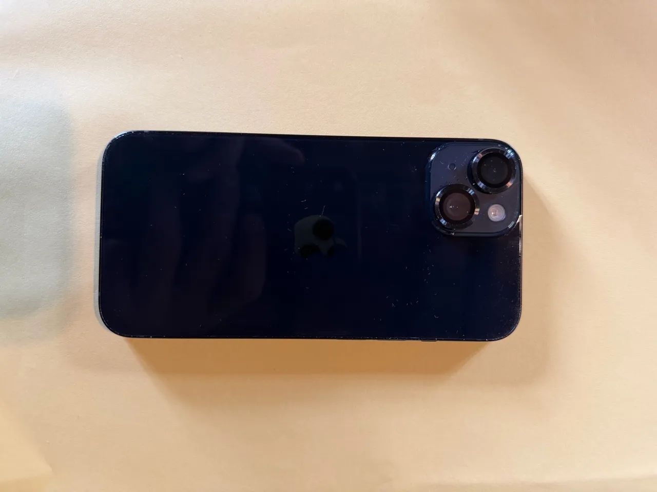 iPhone 14 - Foto 2