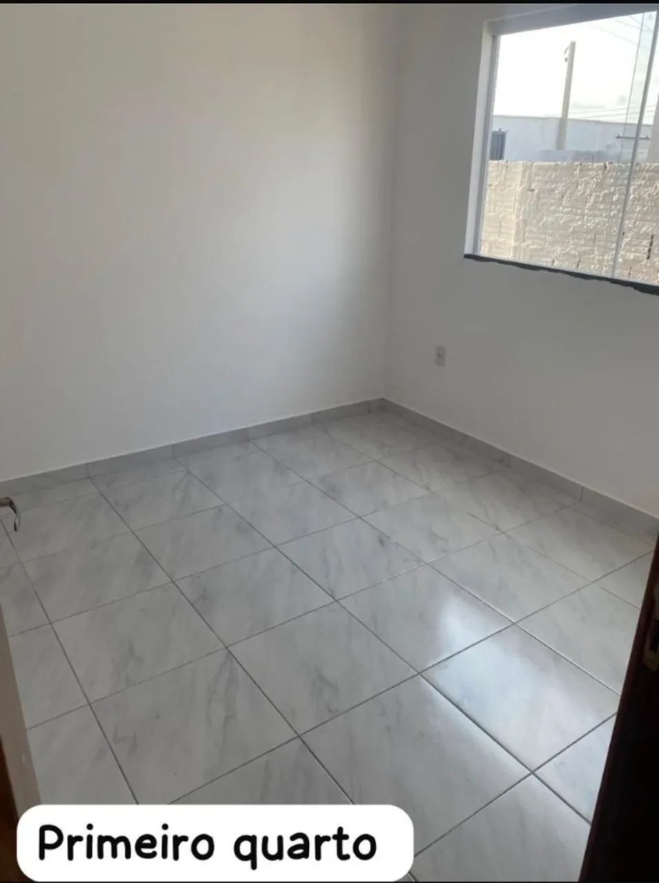 Casa de repasse em Extremoz  - Foto 4