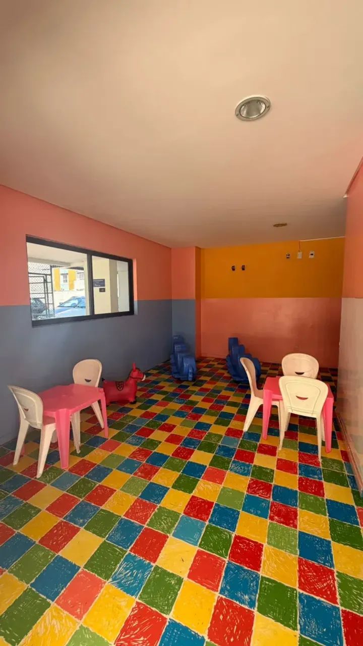 OPORTUNIDADE | GRAND PARC - FAROL - Foto 3