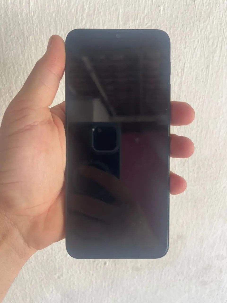 MOTOROLA G20 - Foto 3