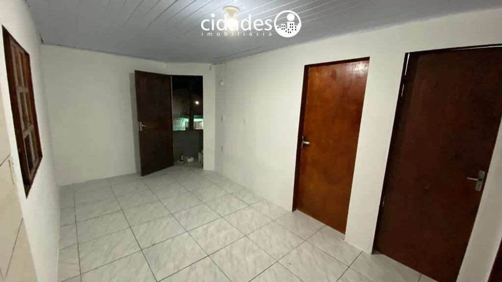 Prédio para à venda no bairro Serraria - Foto 2