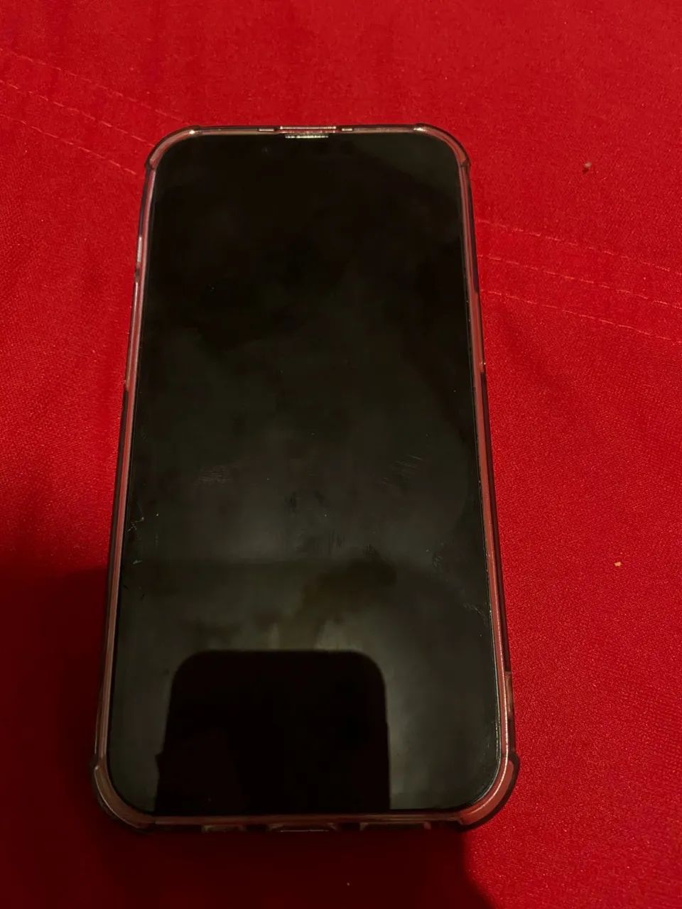 iPhone 13 128 troco em Android - Foto 2