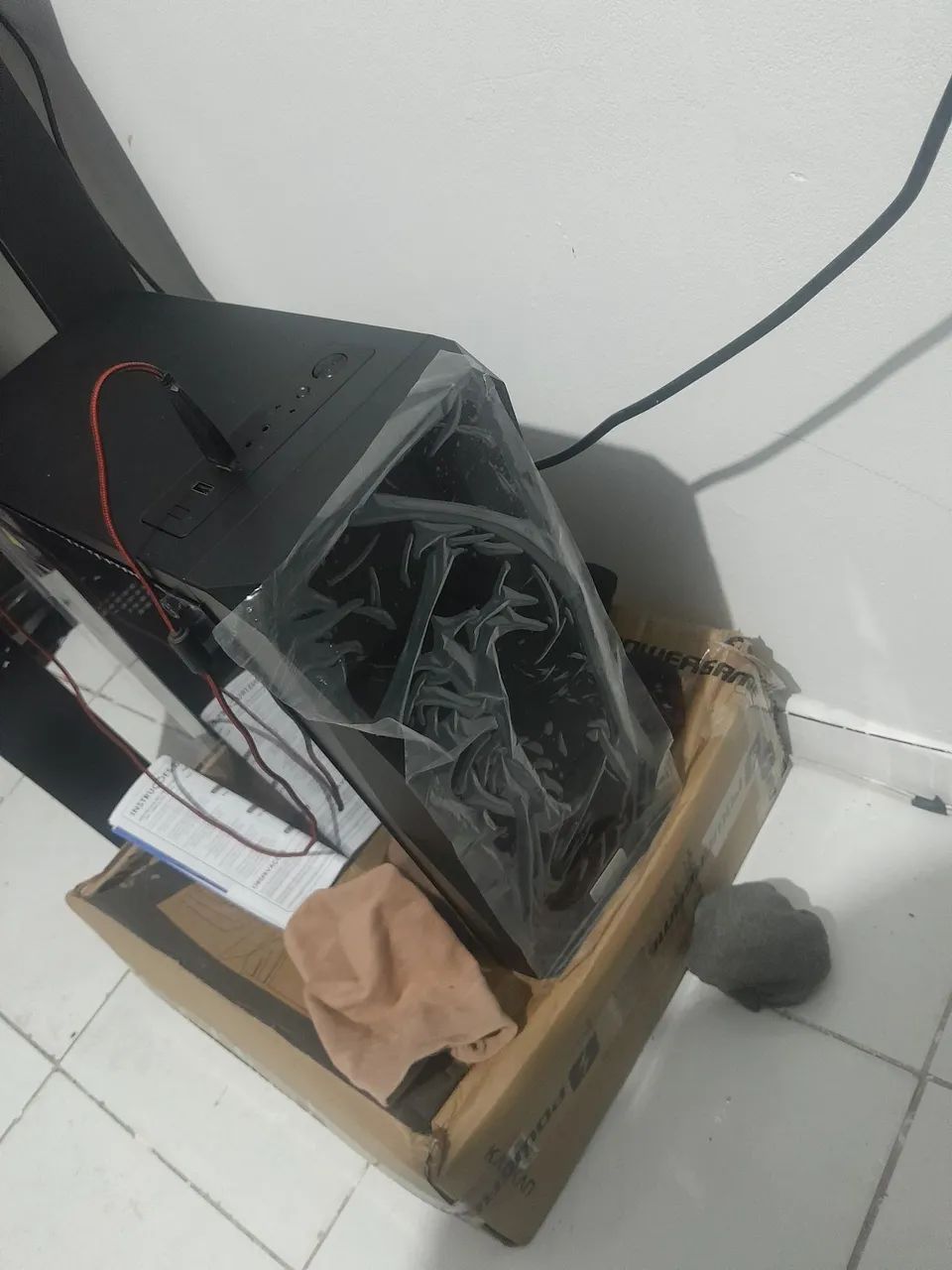 Computador gamer - Foto 2