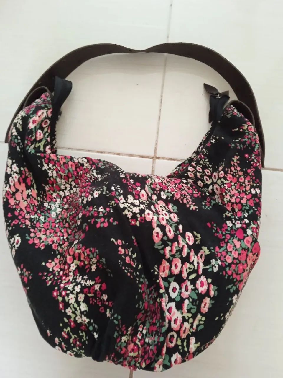 Bolsa feminina  - Foto 2