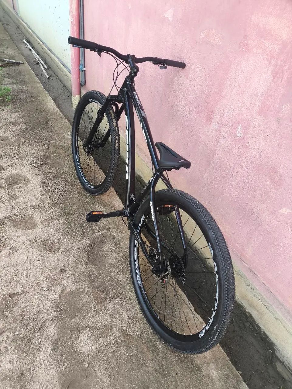 Bike nova  - Foto 2