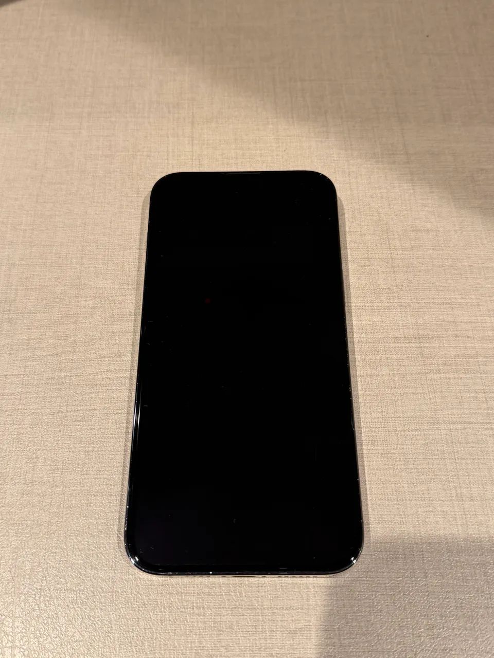 iPhone 14 Pro Max 256gb - Foto 4