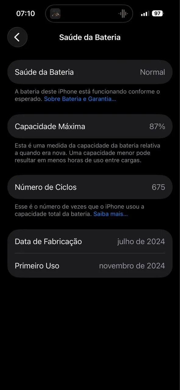 iPhone 15 128Gb