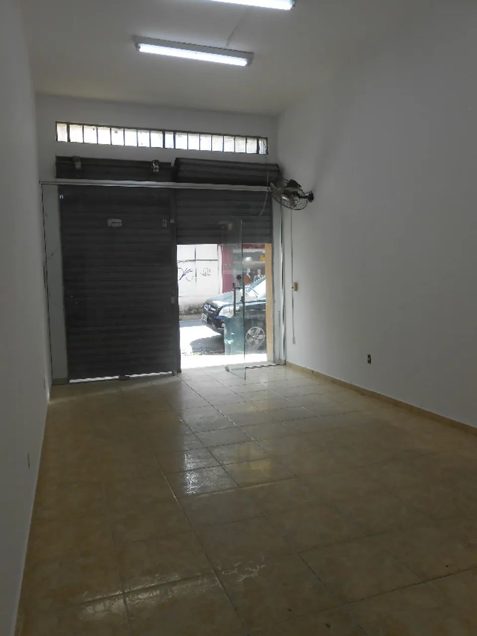 Loja comercial centro de macaé, proximo as lojas americanas, calçadão.   - Foto 4