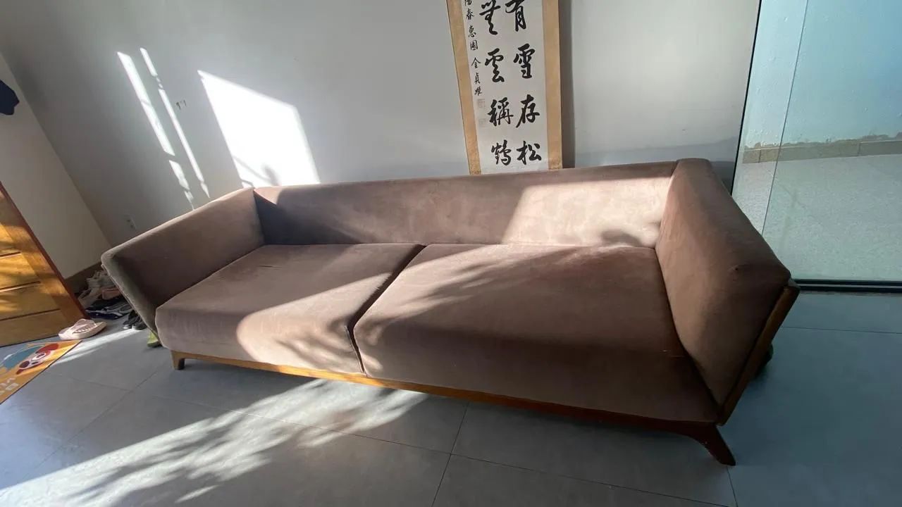 Móveis para Sala  - Foto 3