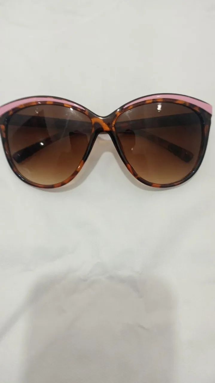 Óculos de sol Label.M - Foto 3