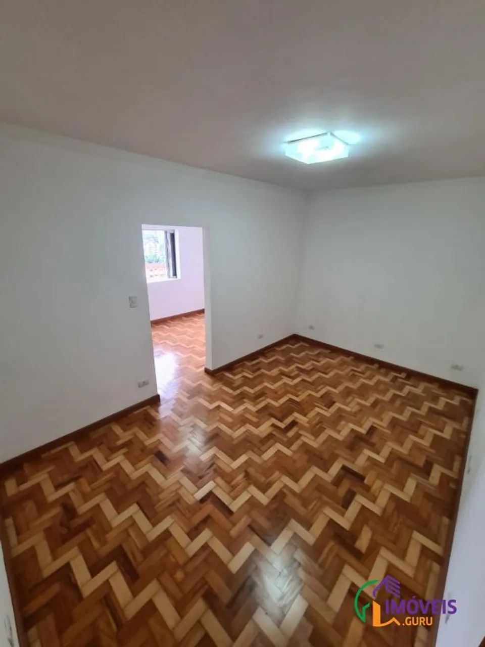 APARTAMENTO - POMPEIA - SP - Foto 3
