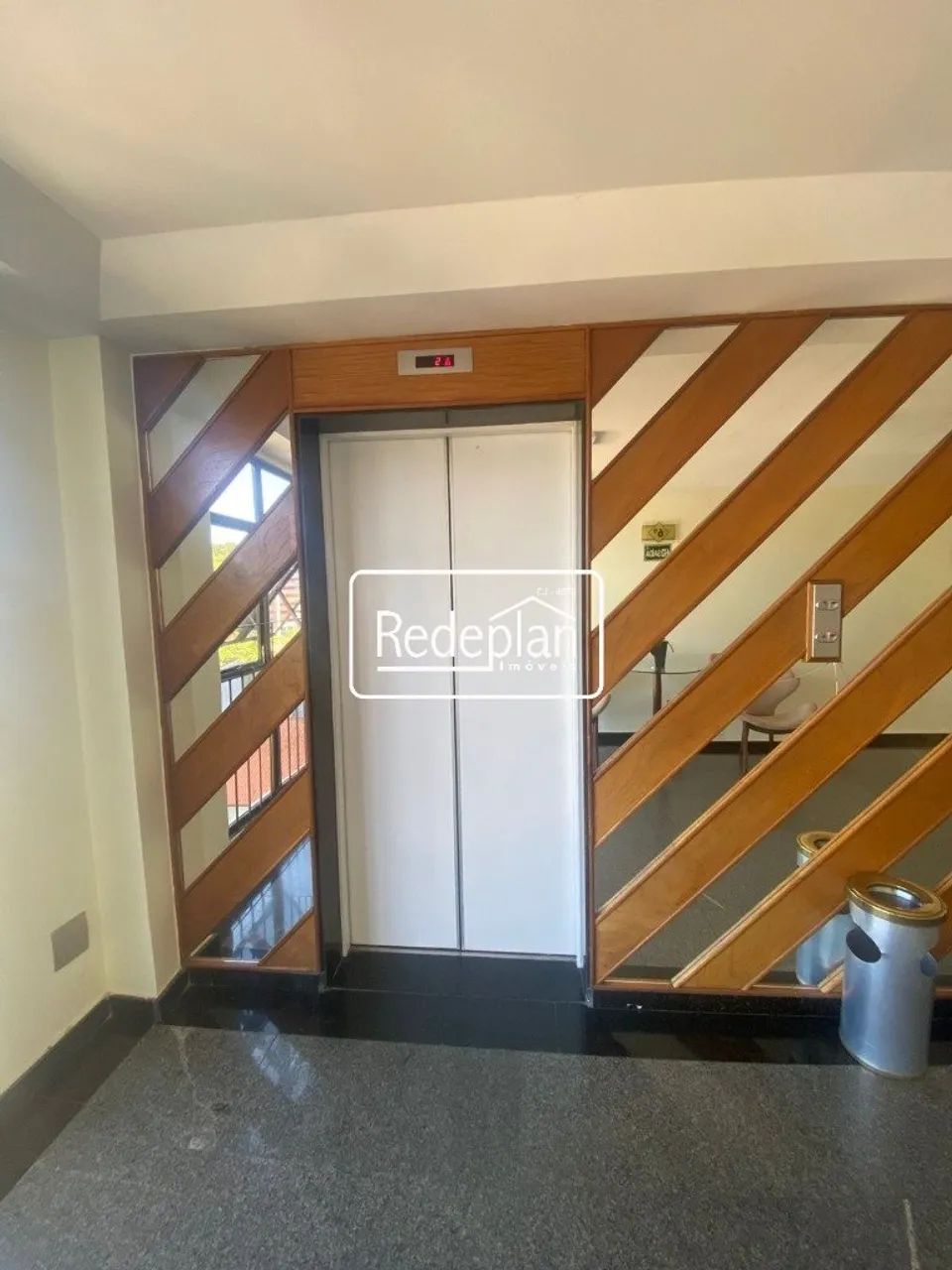 Sala Comercial no Shopping 33 - Vila Santa Cecília/VR - Foto 5