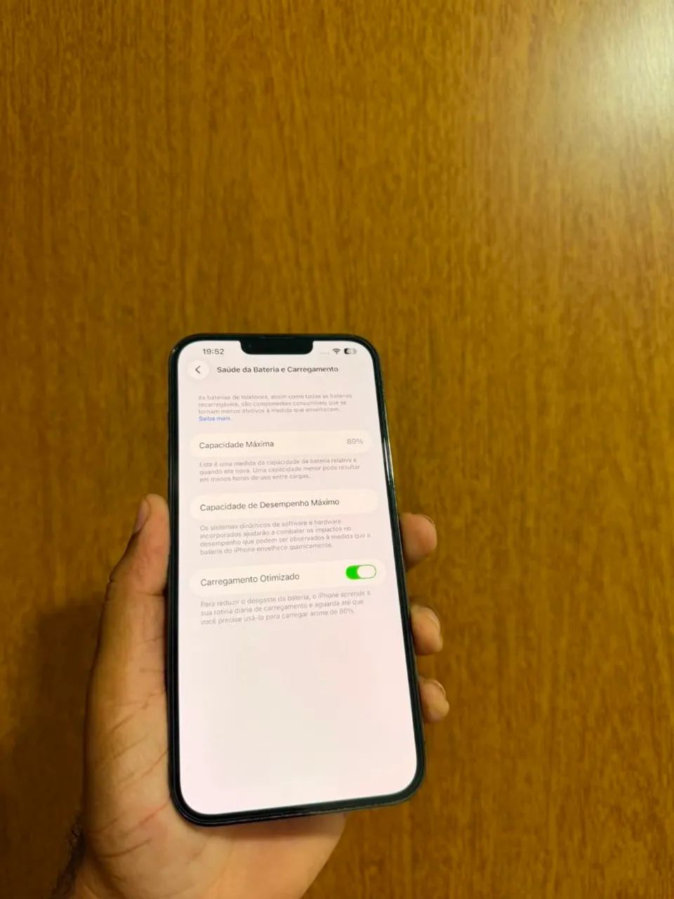 iPhone 16 Pro Max 512Gb - Foto 3
