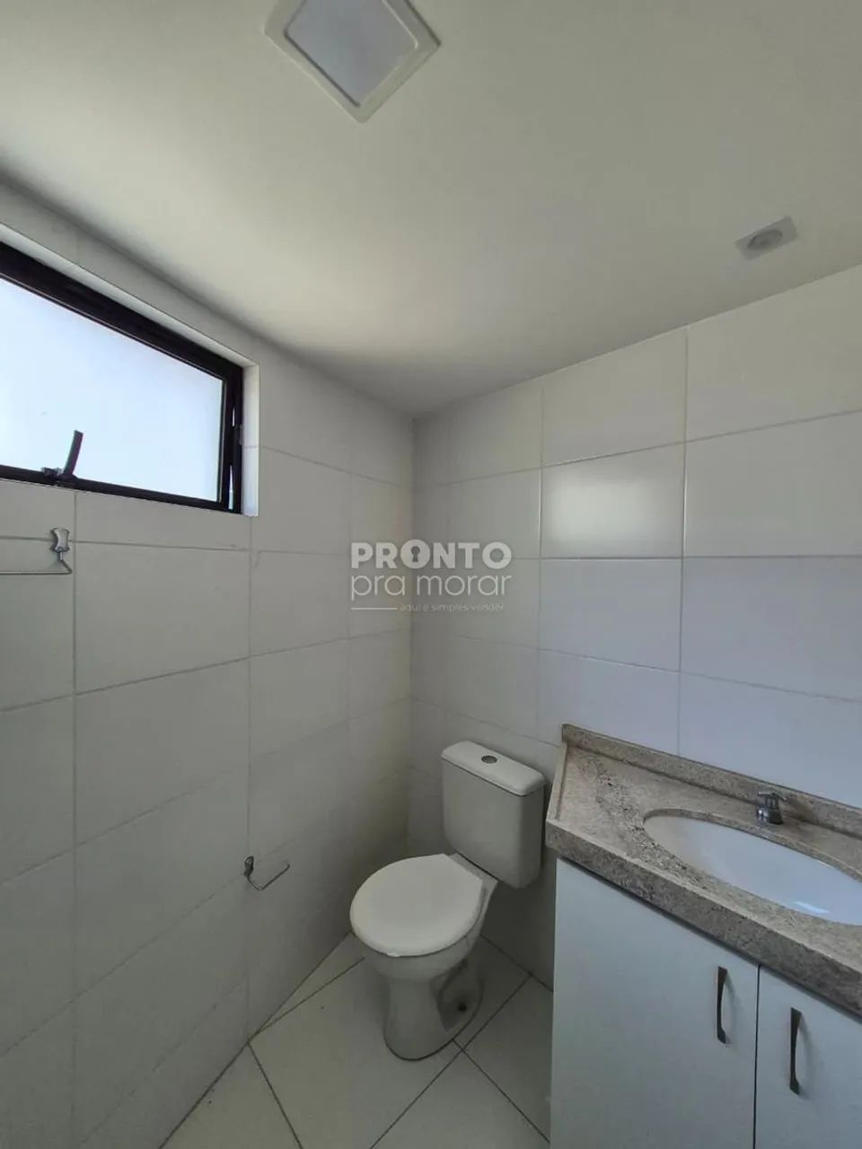 Apartamento com 3 quartos em Boa Viagem - Foto 15