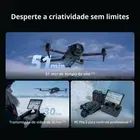 DJI Mavic 4 pro - Foto 3