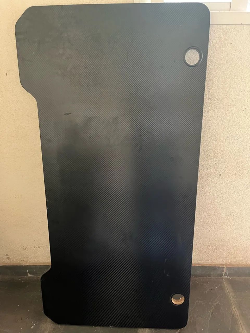 Tampo de Mesa Gamer