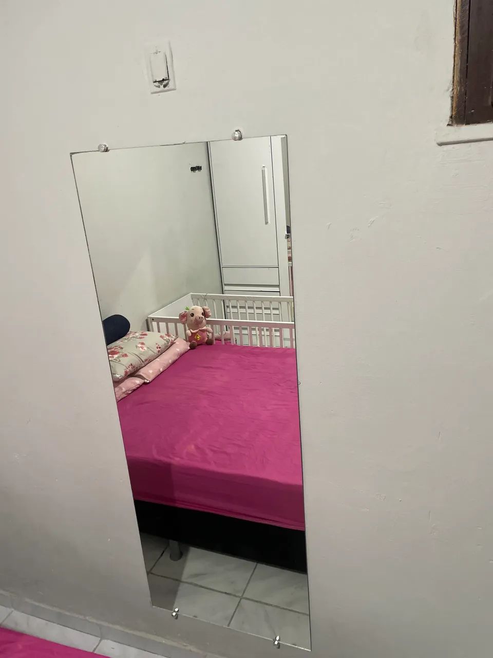 Espelho - Foto 2