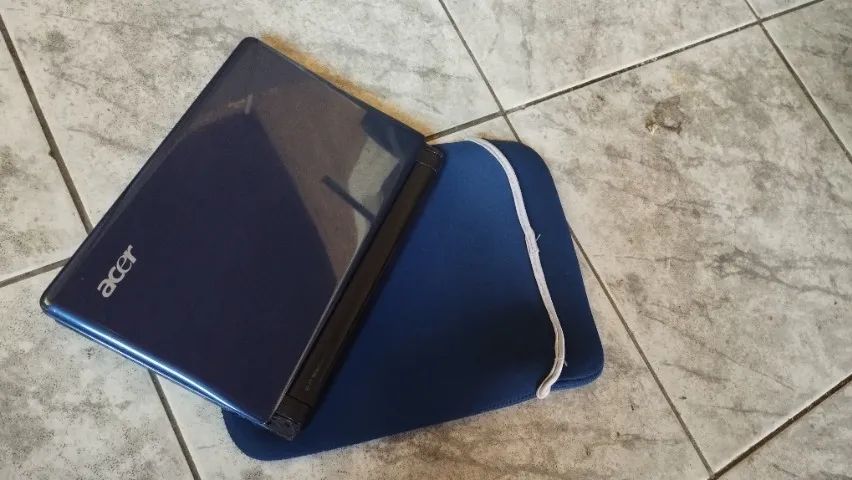 Netbook ACER 