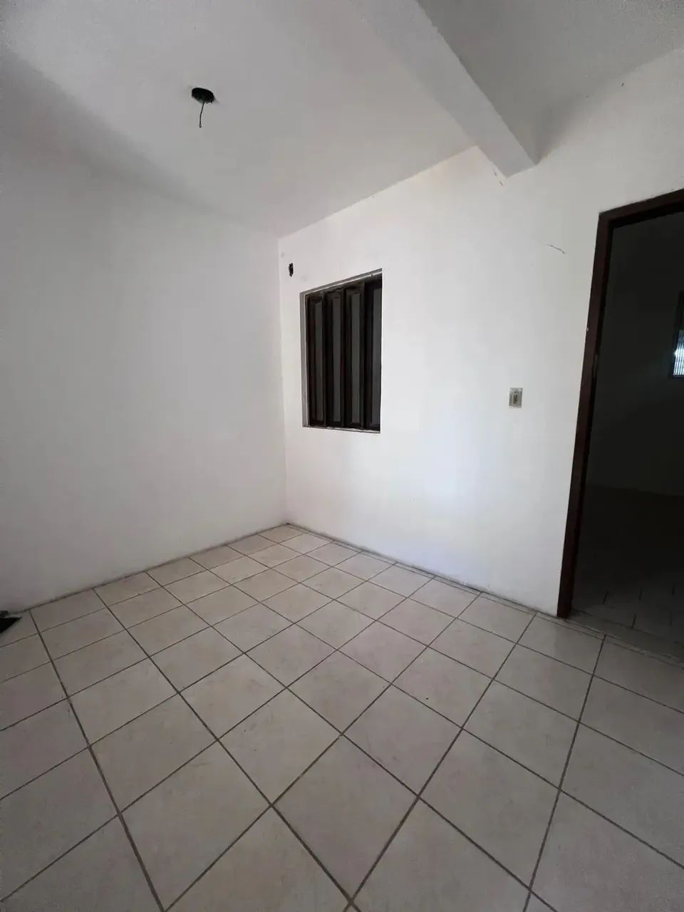 Comercial à venda em rua pública, ITAPUÃ, Salvador, BA - Foto 8