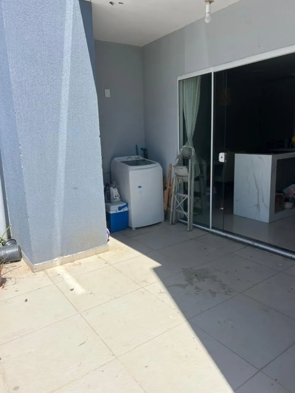Apartamento com 2 quartos à venda na Praia Alegre - Foto 2