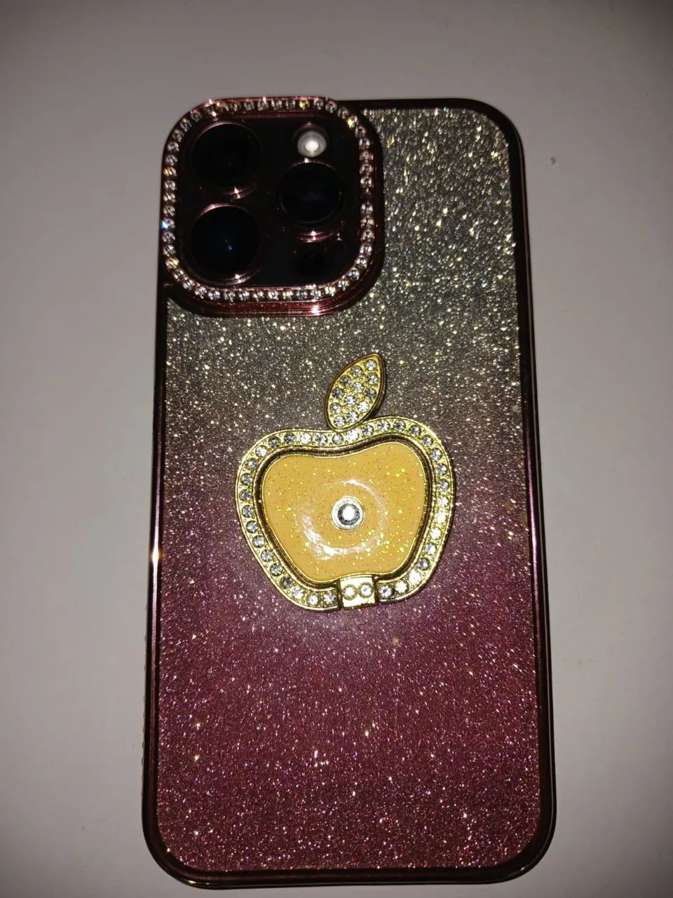 iPhone 15 pro Max 256g - Foto 3