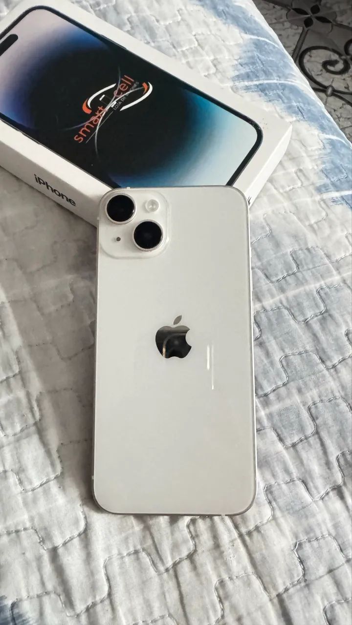iPhone 14  - Foto 3