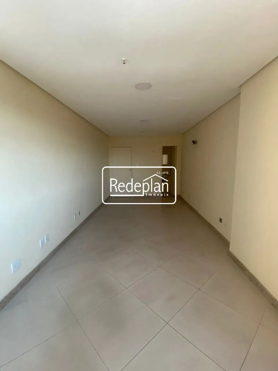 Sala Comercial no Shopping 33 - Vila Santa Cecília/VR - Foto 4