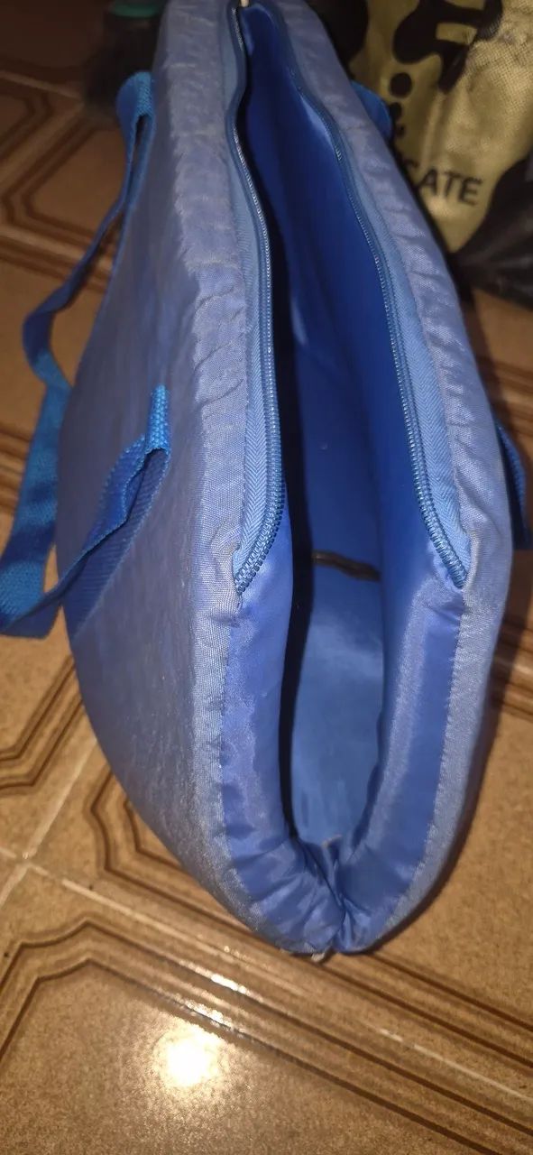 Bolsa para pet - Foto 2