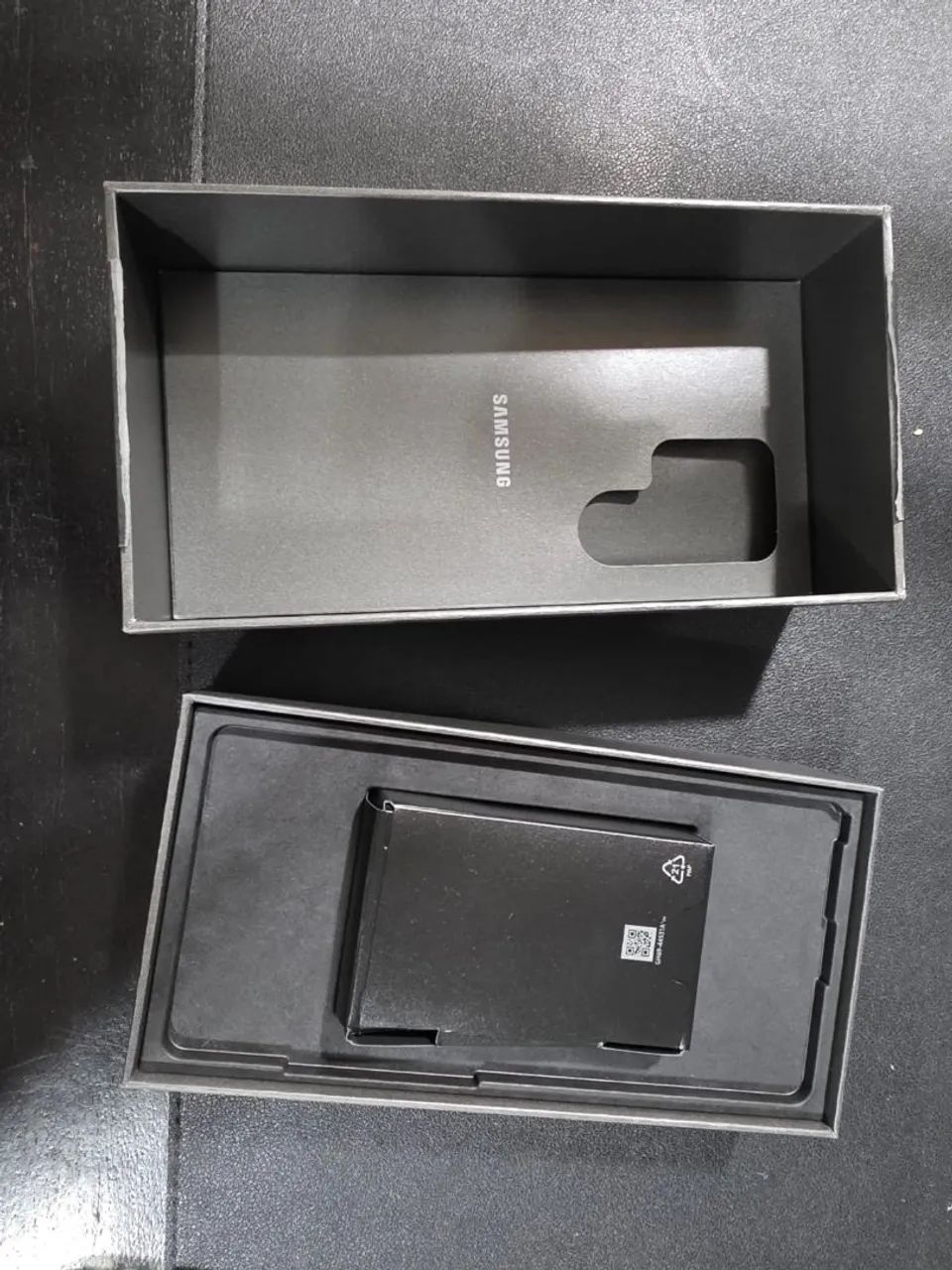 S25 Ultra 512GB - Foto 3