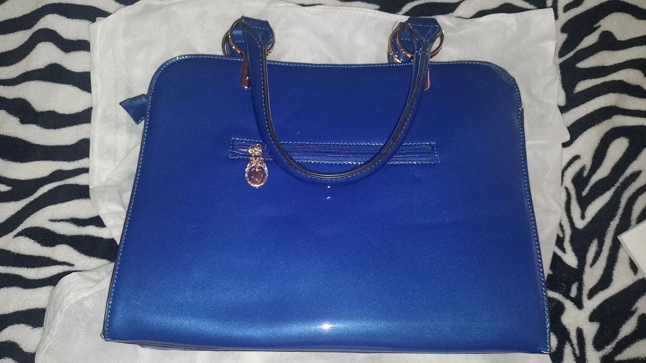Bolsa  - Foto 3