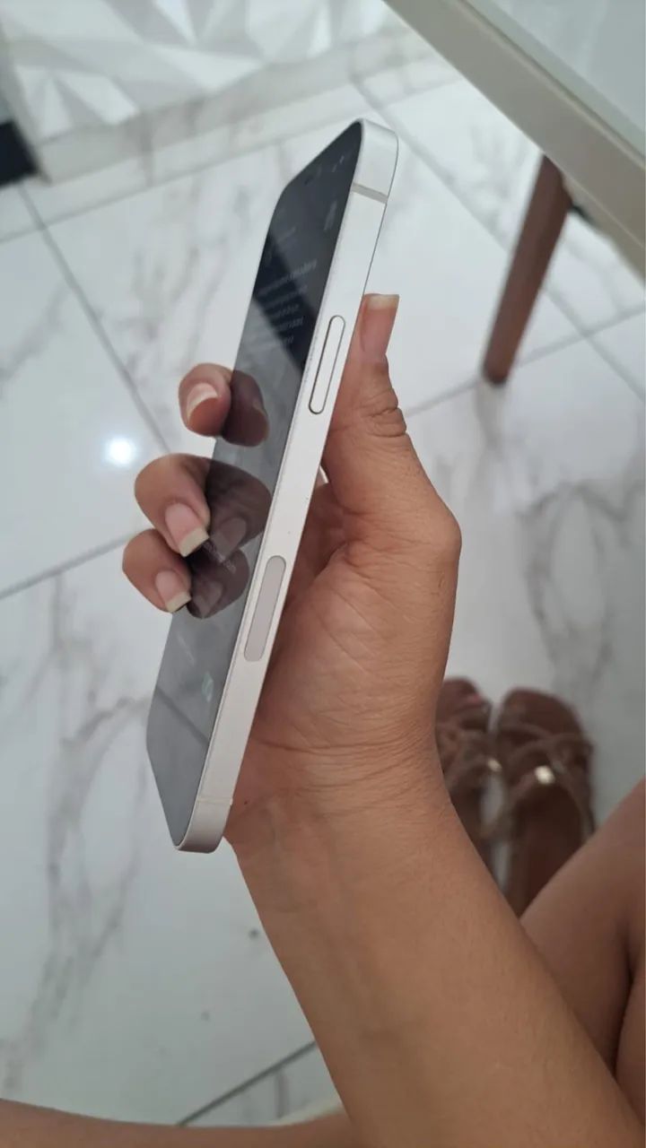 iPhone 12 128g  - Foto 5
