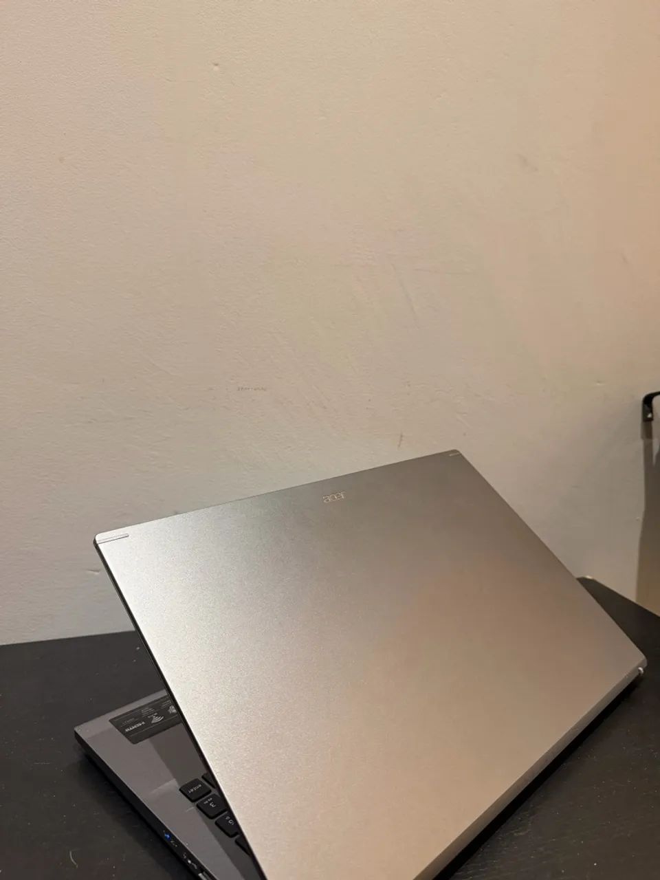 ? Notebook Acer Aspire 5 ? Full HD - Foto 3