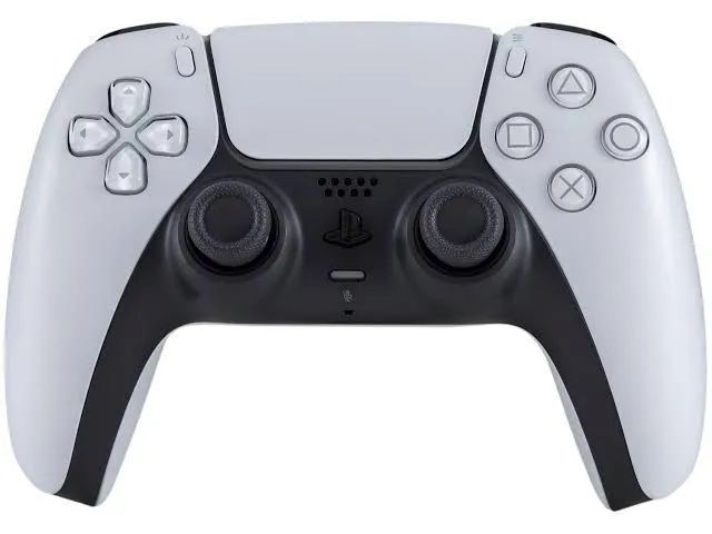 CONTROLE PS5 - Foto 2