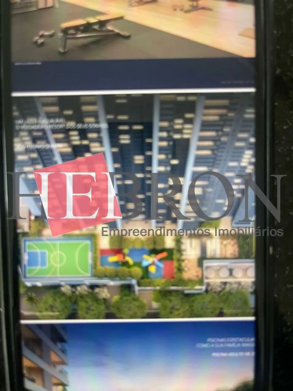 Apartamento novo para venda localizado na Vila Prudente !! - Foto 2