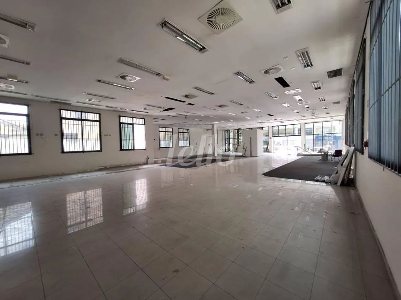Comercial para alugar no(a) Vila Guilherme - Foto 3