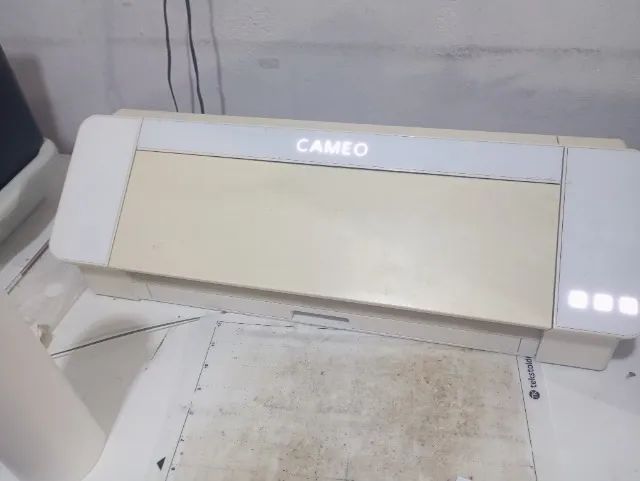 Computador  - Foto 2