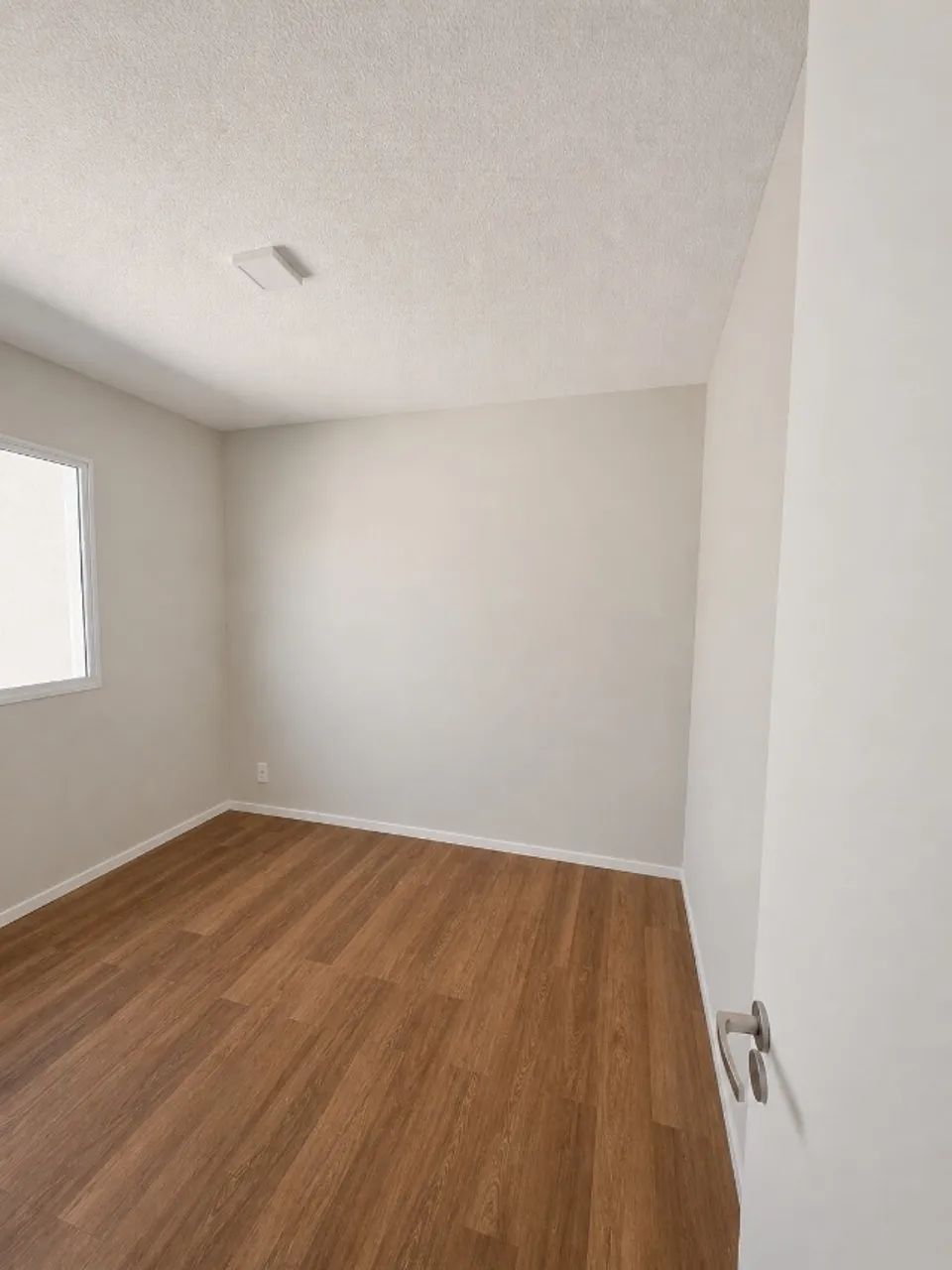 Apartamento, Hortolândia, 2 quartos - Foto 4