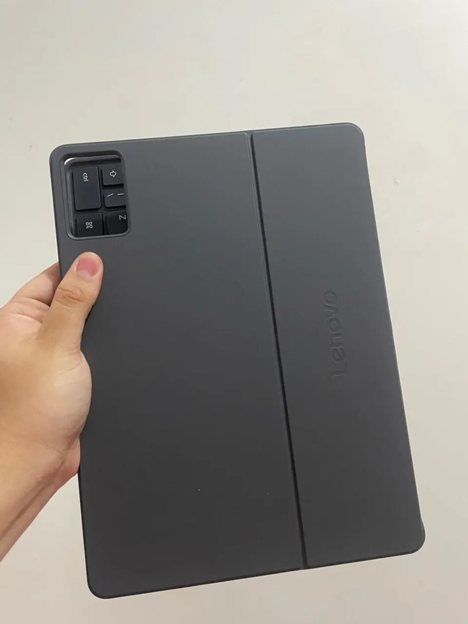 Tablet Lenovo Idea Tab 128GB - Foto 3